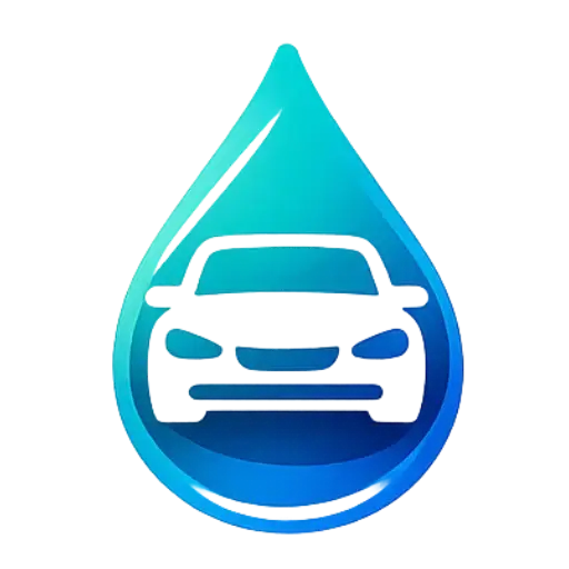 Lavage auto à domicile Frières-Faillouël